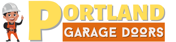 Garage Door Repair Portland